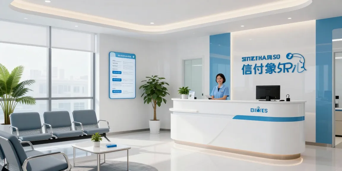 Hair transplant turkey price displayed at a modern healthcare clinic, emphasizing patient care and expert consultation.