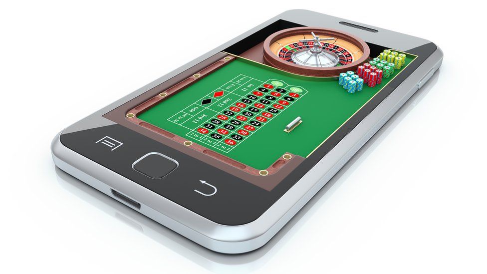 Understanding Sports Betting in California: Current Landscape and Future Outlook