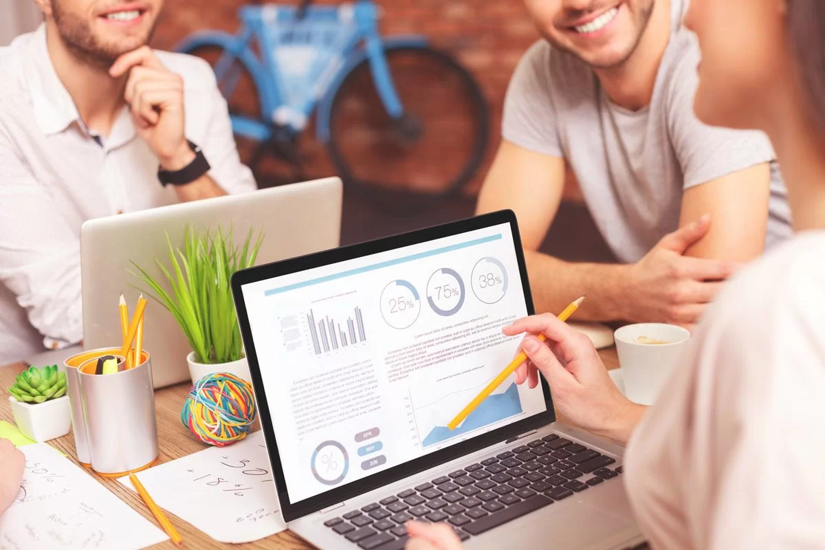Start Reselling Social Media Services with the Best SMM Reseller Panel
