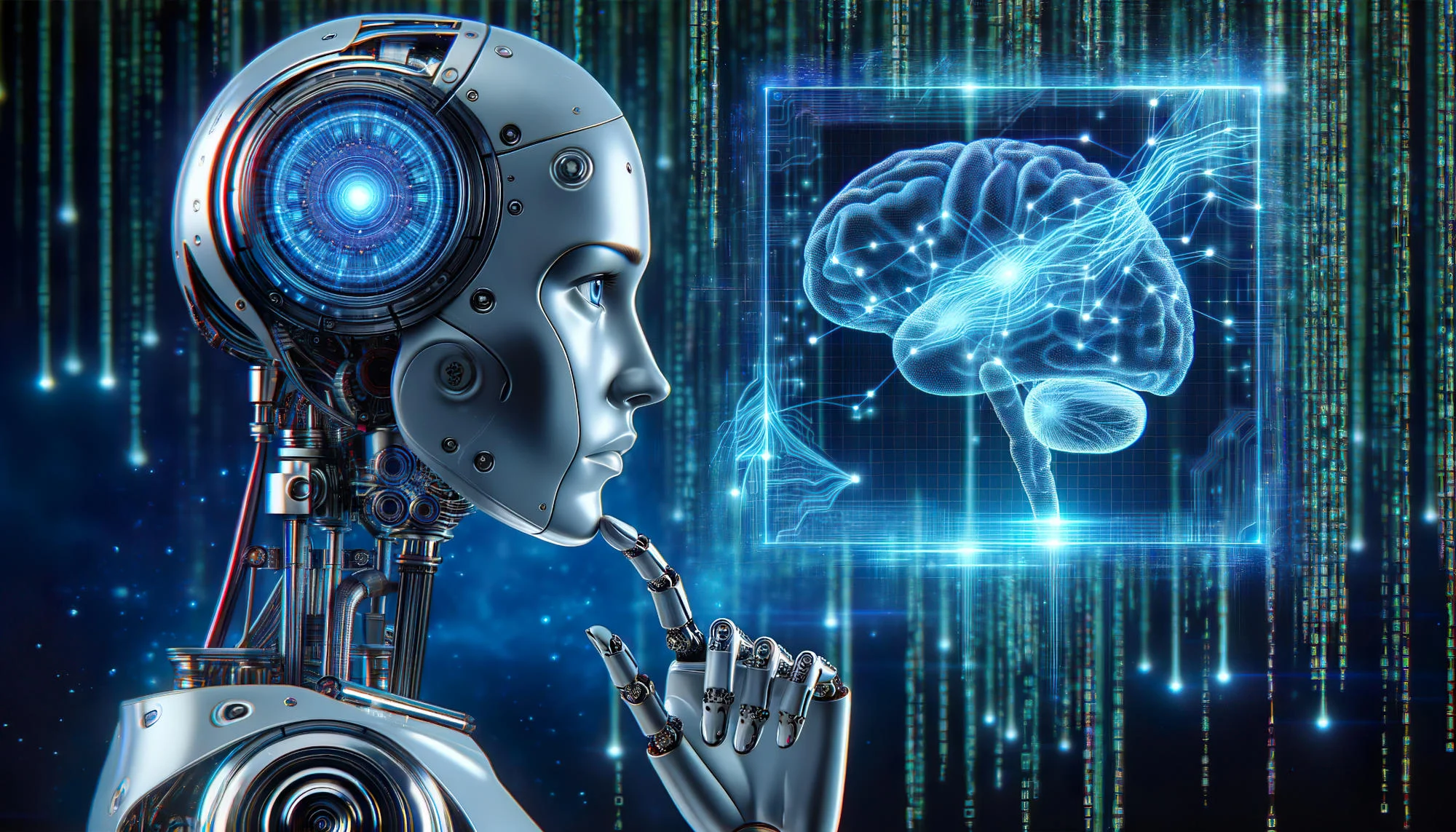 Agentic AI Applies Smart Automation to Real-World Geospatial Challenges