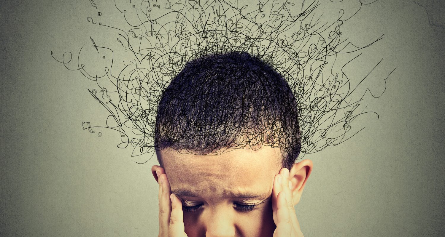 Best Supplements And Foods To Beat Brain Fog