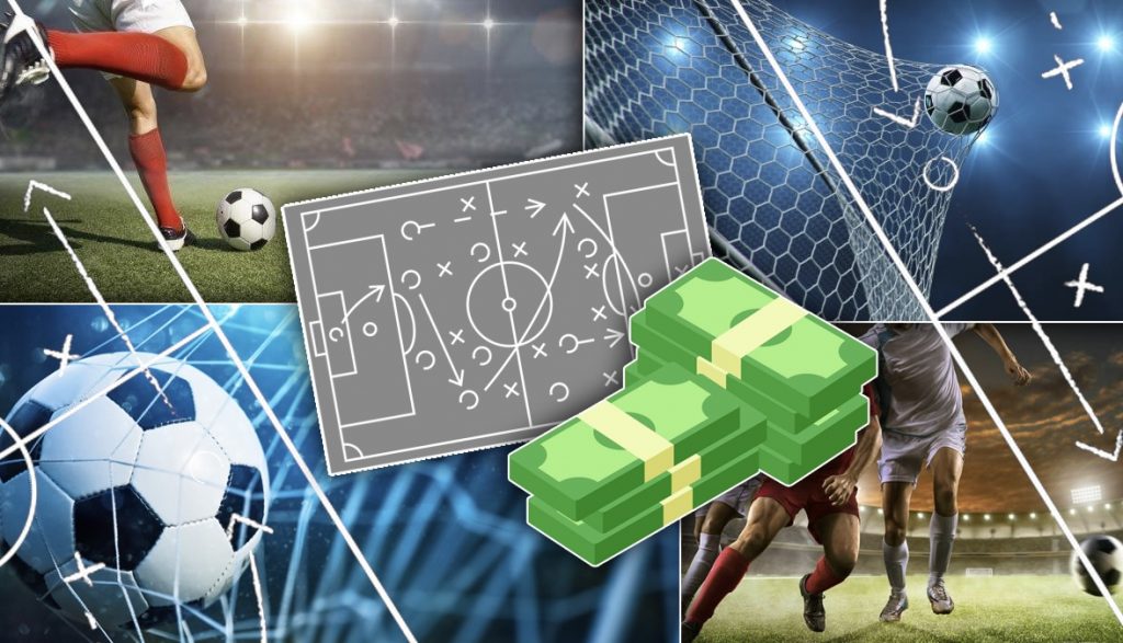 Top Strategies for Successful Sports Betting New Brunswick: Essential Insights