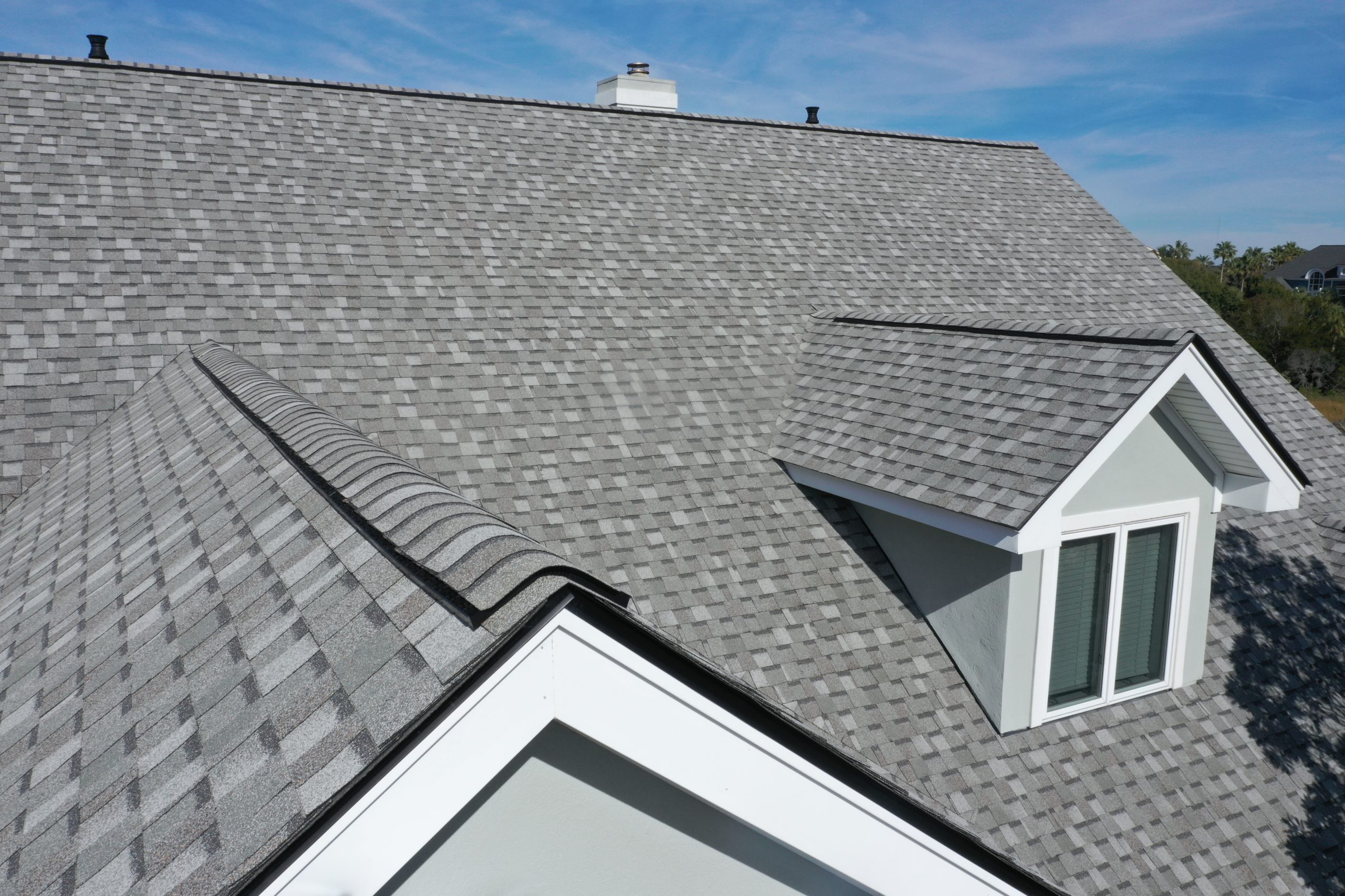 Affordable and Professional Roofing Services for Every Budget