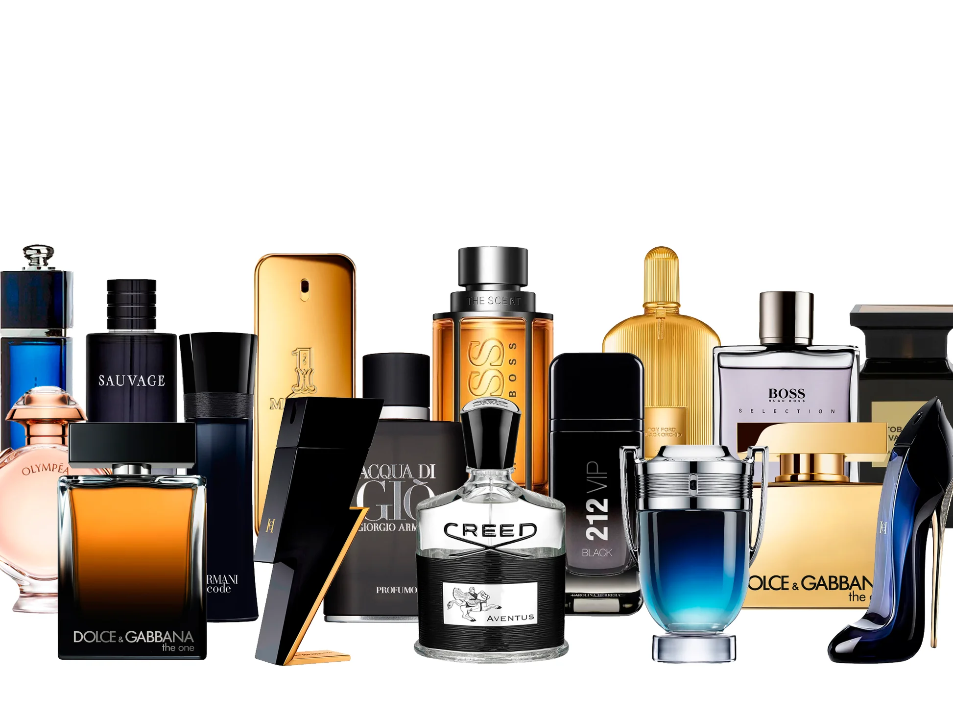 Gucci Guilty Pour Femme – Luxury Fragrance Beyond Superdrug