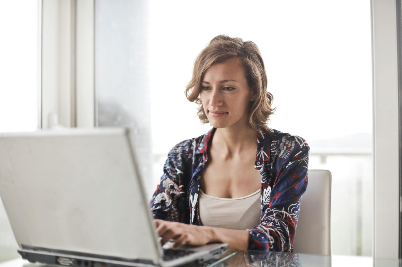 La mejor solución de citas para pequeños negocios
