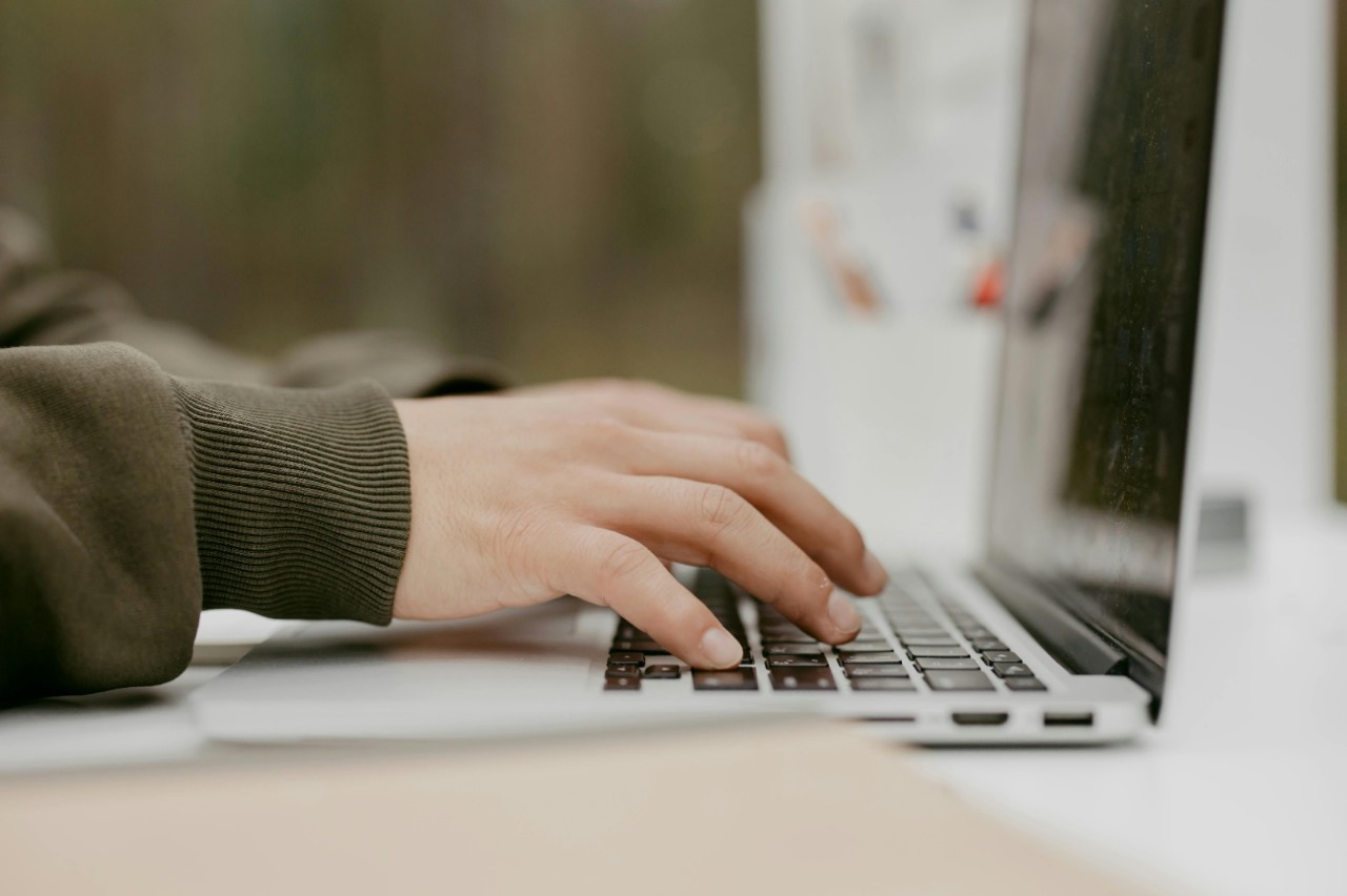 Business Coach San Diego for Entrepreneurs