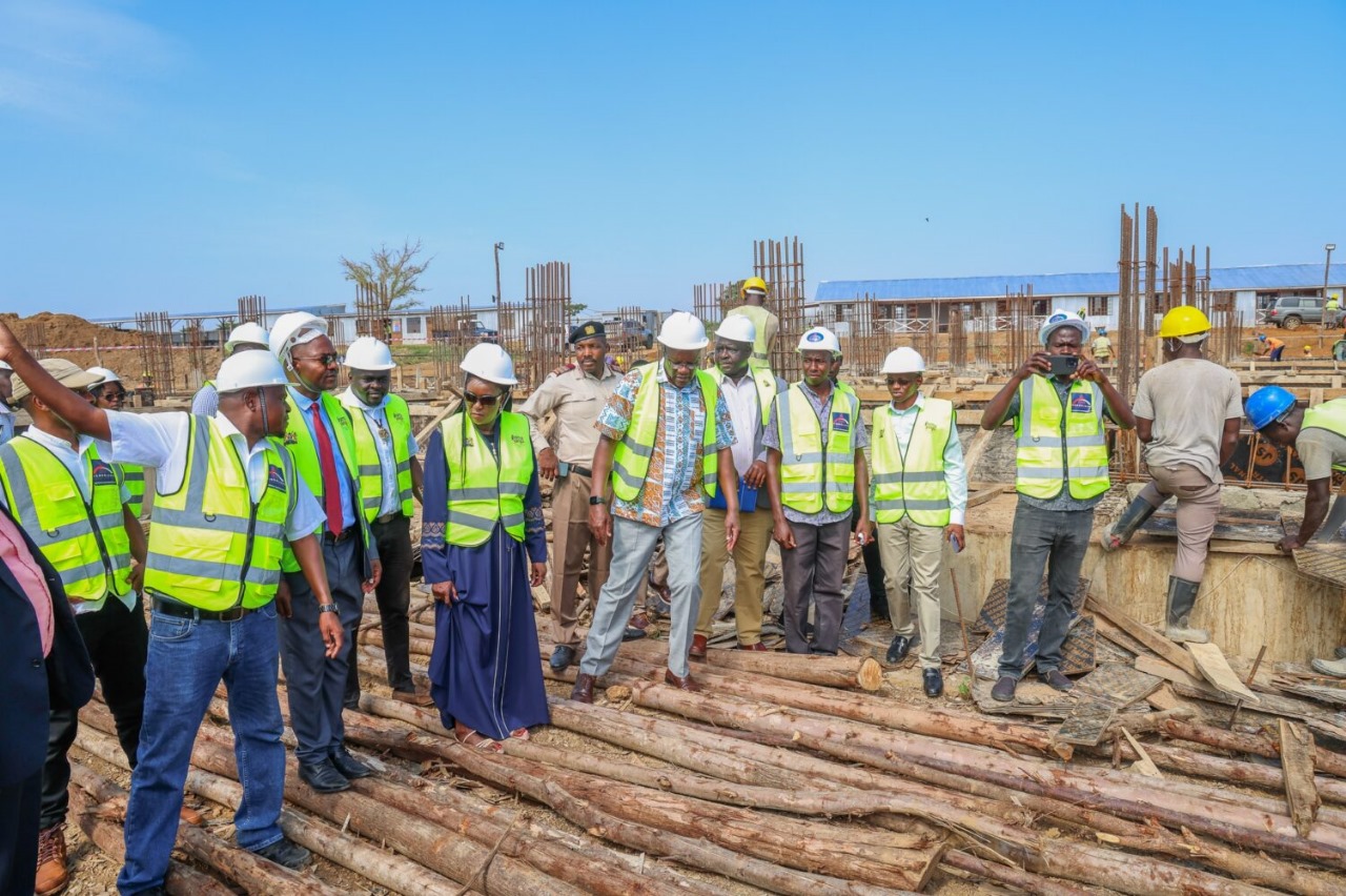 Benefits of a Contractor Apprenticeship for Skilled Trades