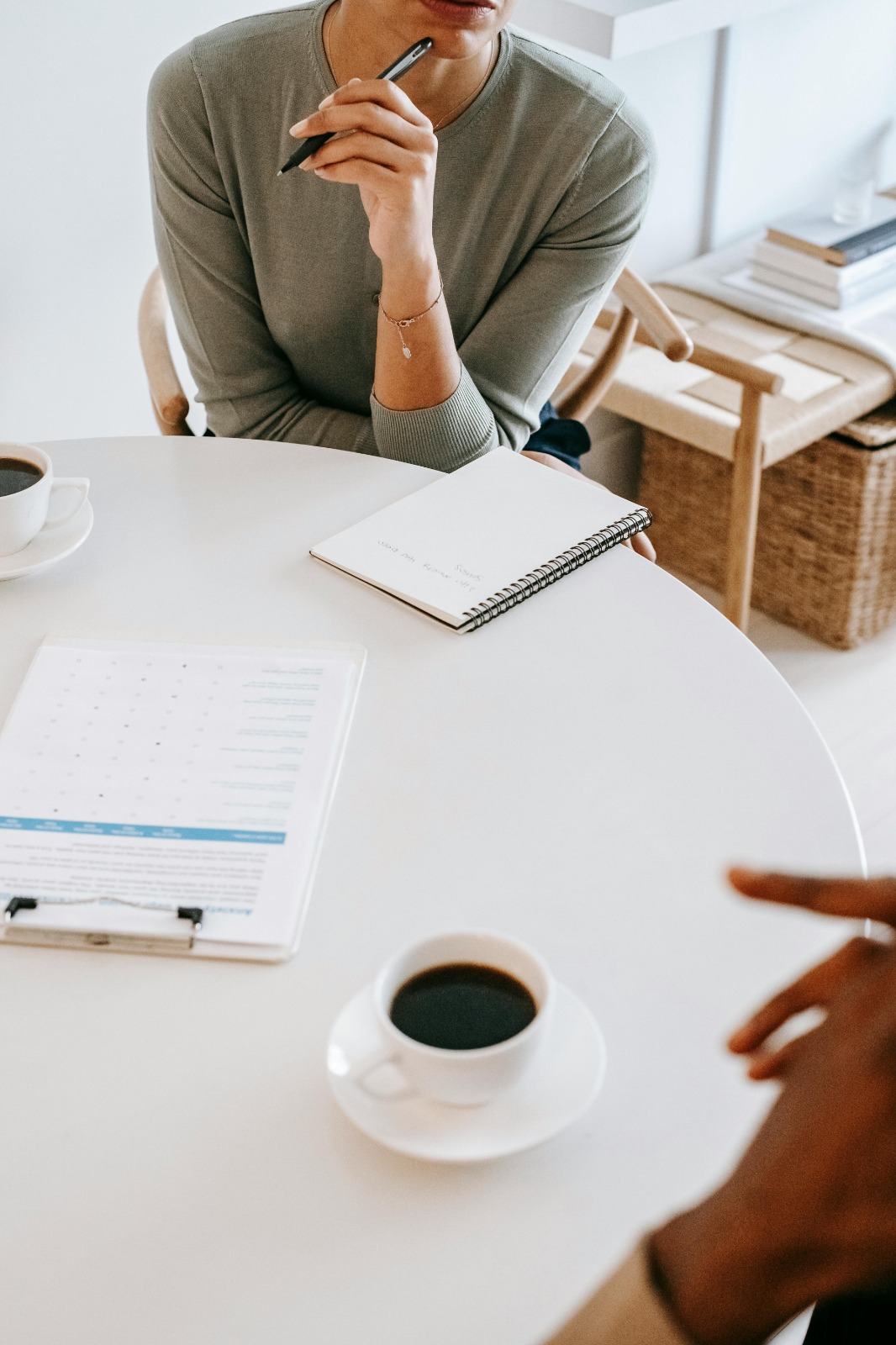 SMM Panel Solutions for Influencers, Startups, and Enterprises