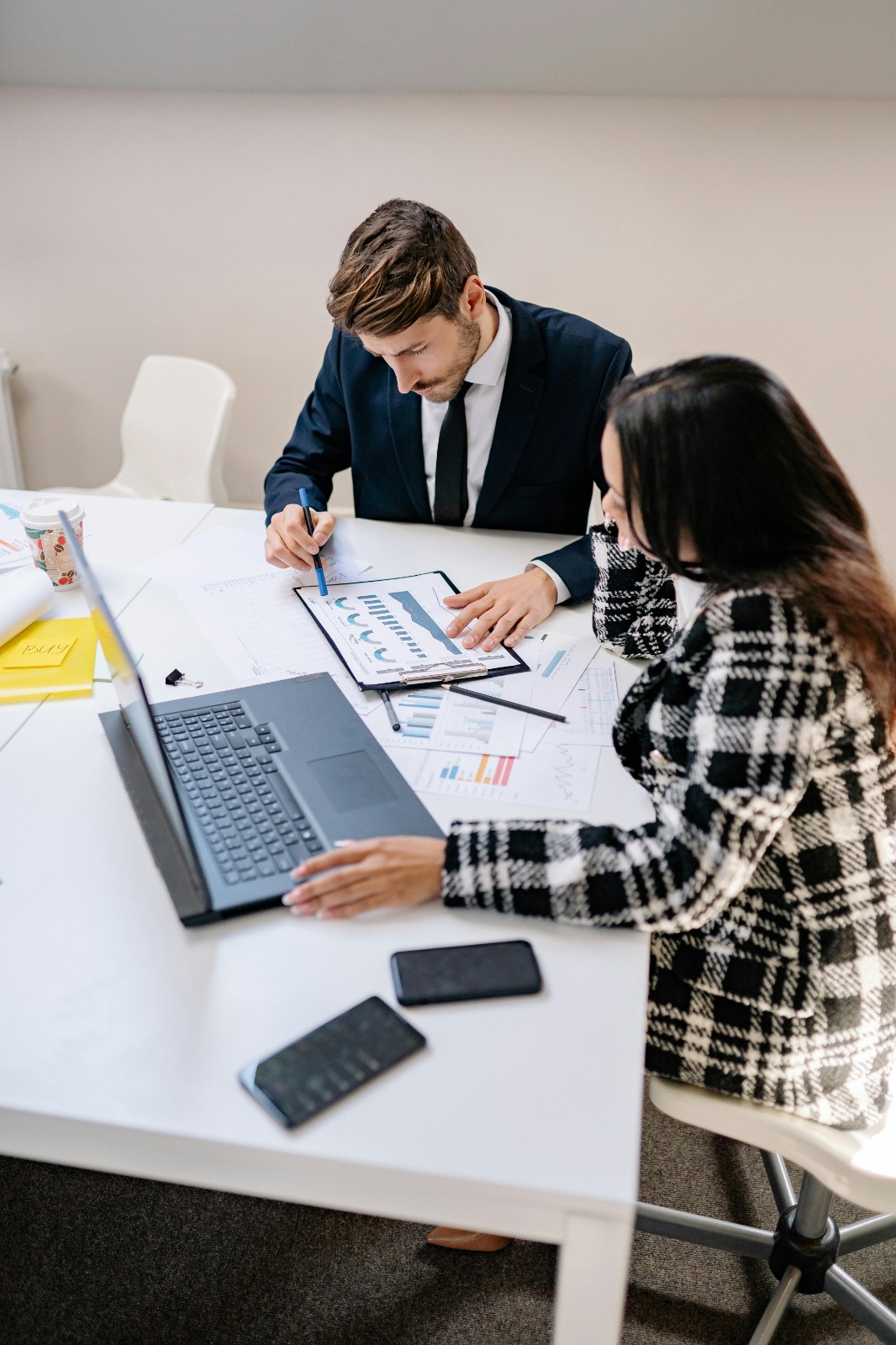 Cheap SMM Panel Services Backed by Professional Support