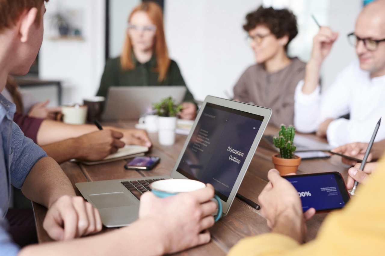 Best SMM Panel for Affordable and Reliable Services
