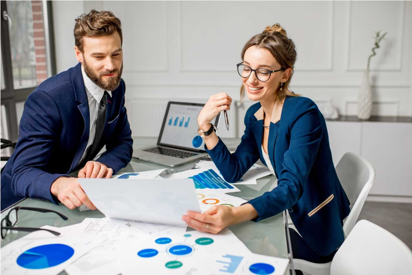 HiresQuick: Your Go-To Platform for New York Jobs
