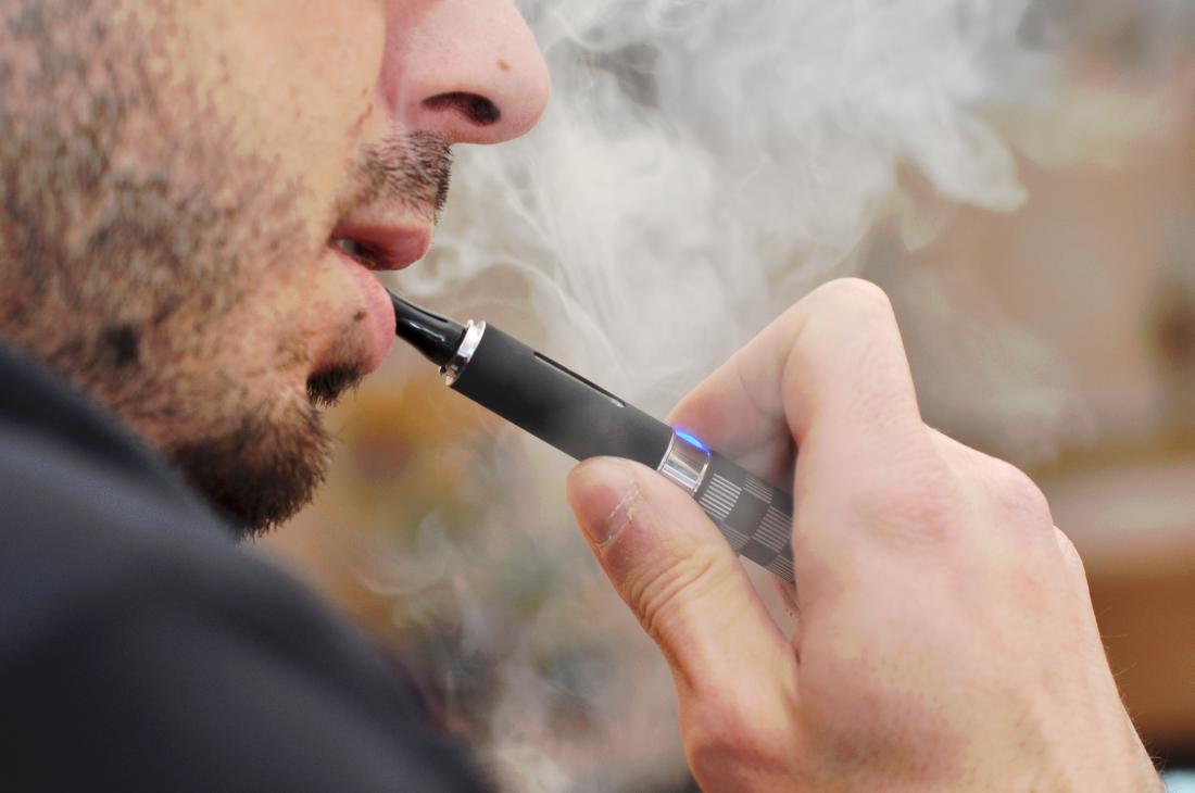 Buy dmt cart Learning Center: DMT Cartridges Explained