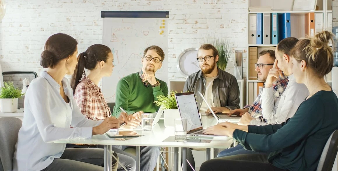 Akountify’s Verified Network Helps You Rent LinkedIn Account with Ease