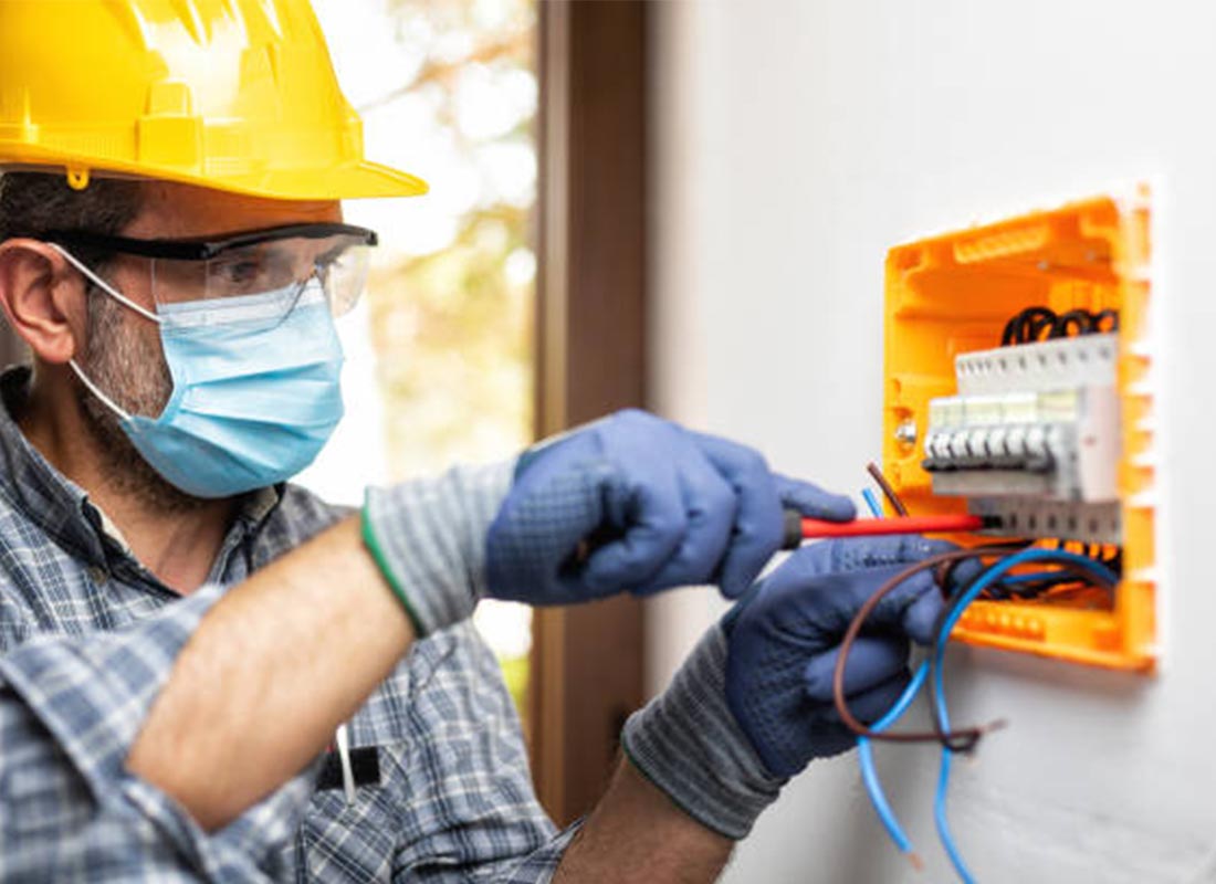 Craft Training Programs for Industry Success