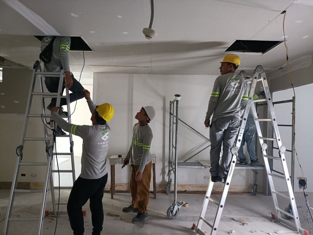 Trade Schools Oahu: Best Programs for Career-Oriented Students