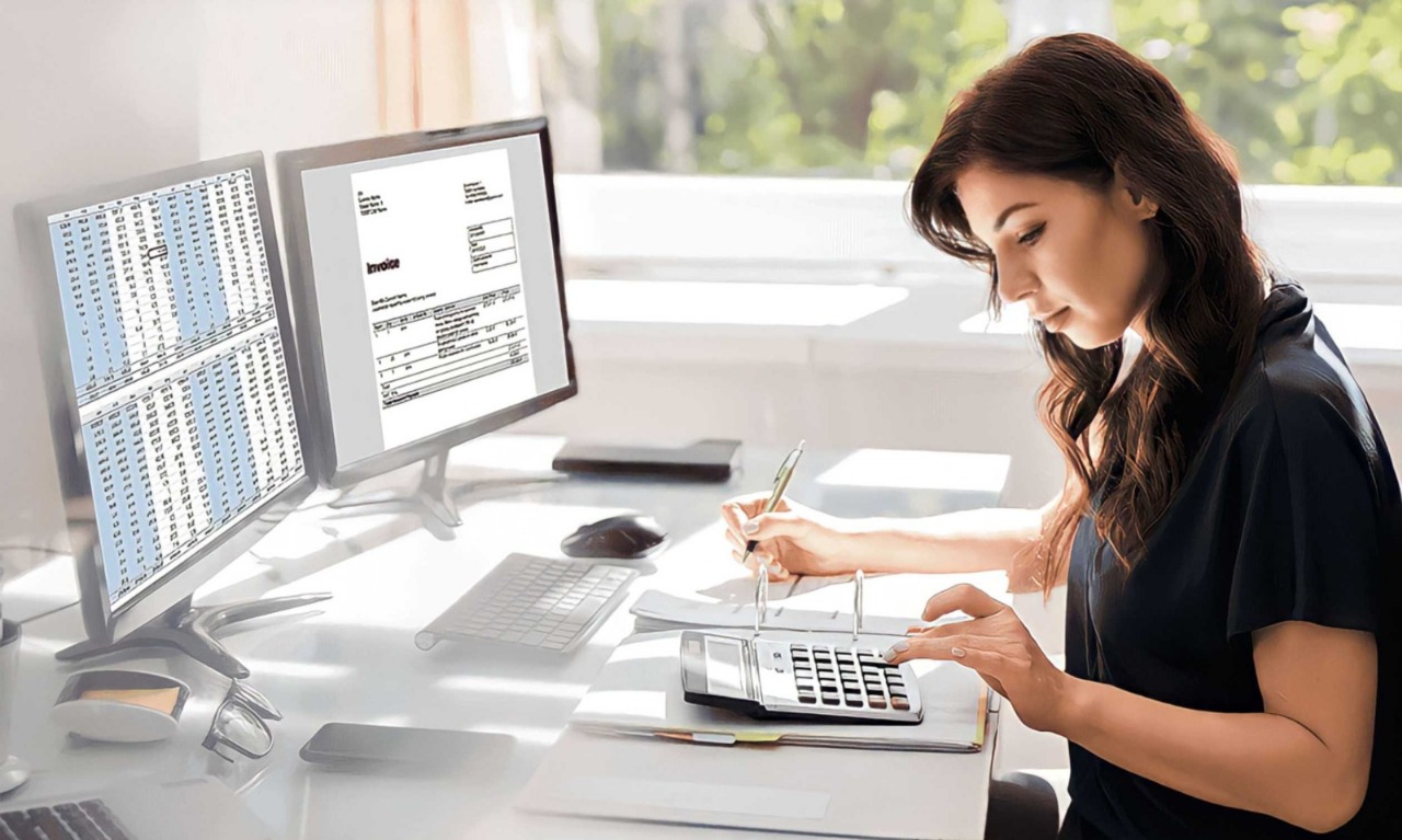 How to Find Your Ideal Career That Matches Your Passion