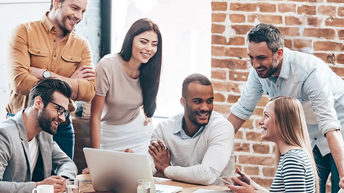 Contract Management. to Avoid Cost and Schedule Issues
