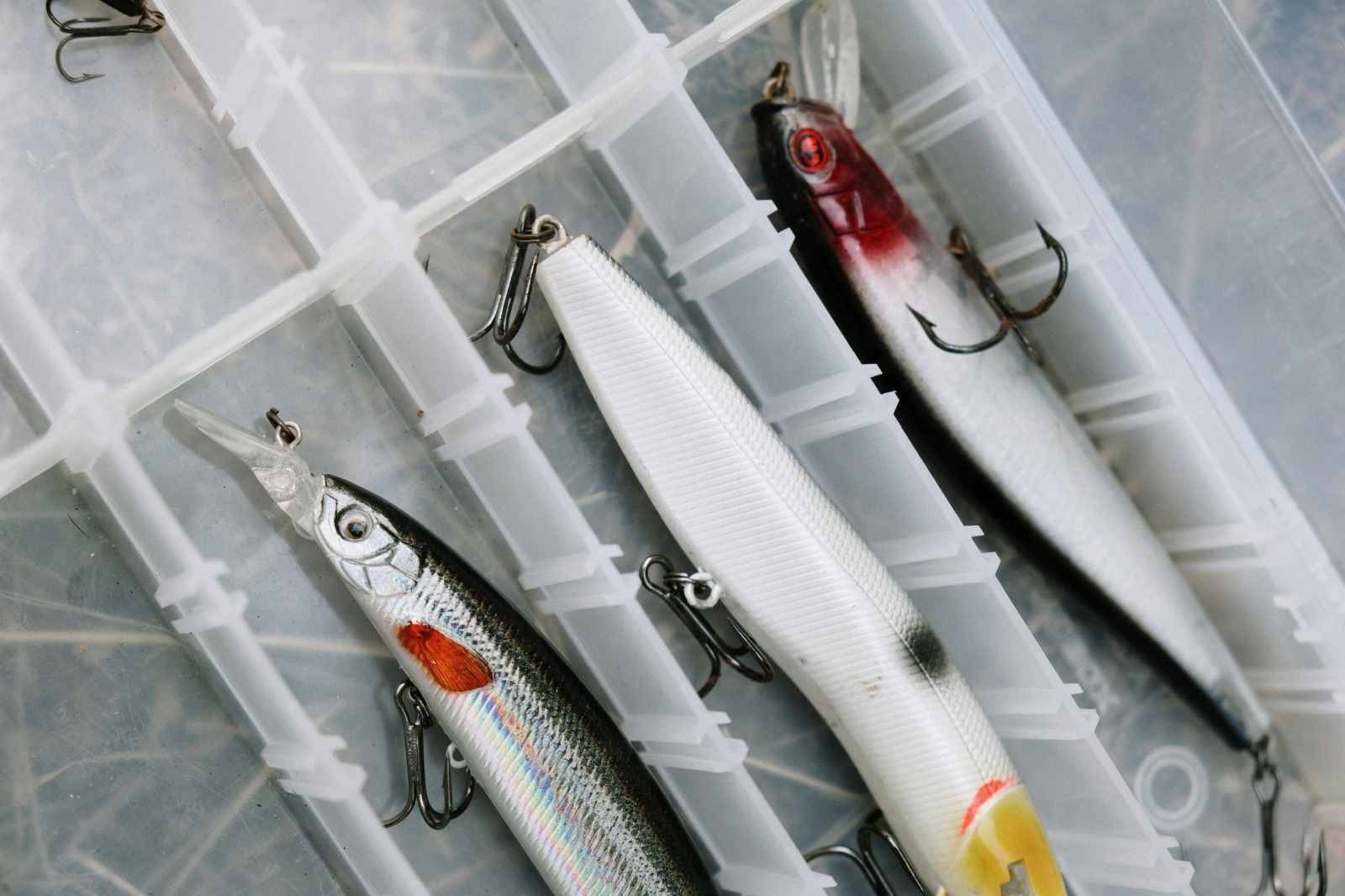 Lightweight Fly Fishing Combo Options for Backcountry Trips