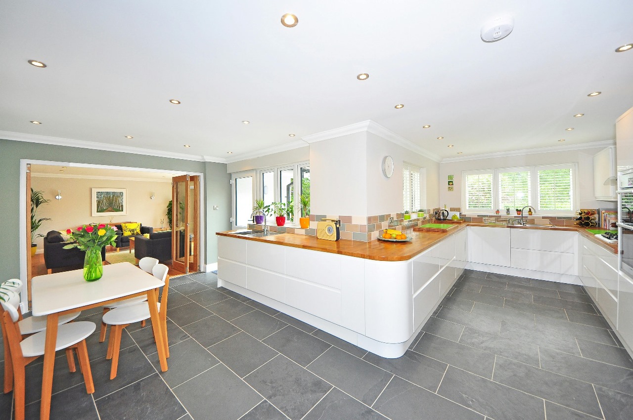 Sunroom Conversion Made Easy with Elegant Design Choices