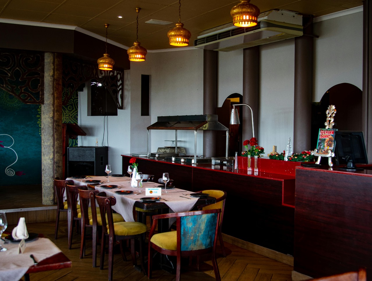 Planning Perfection: MJD PRO GROUP, the Expert Event Company Singapore