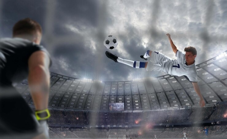 Top Strategies for Successful Sports Betting Nova Scotia