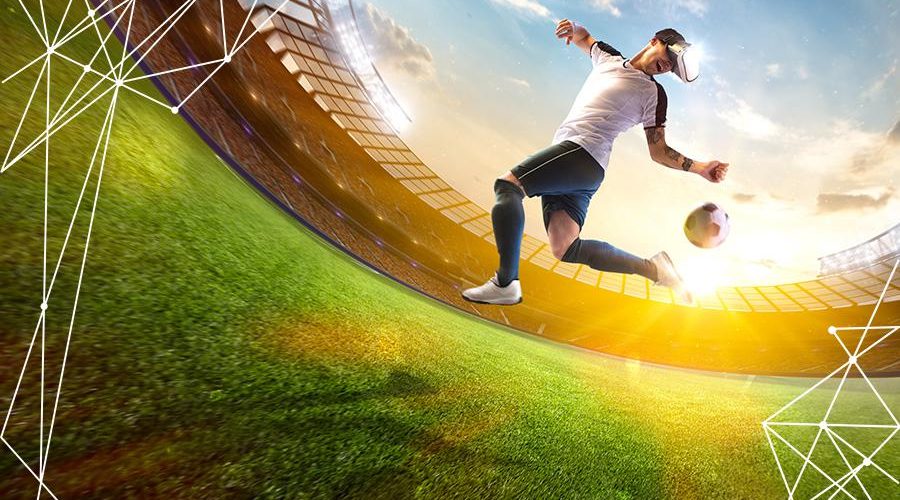 Understanding Sports Betting Georgia: Current Status and Future Prospects