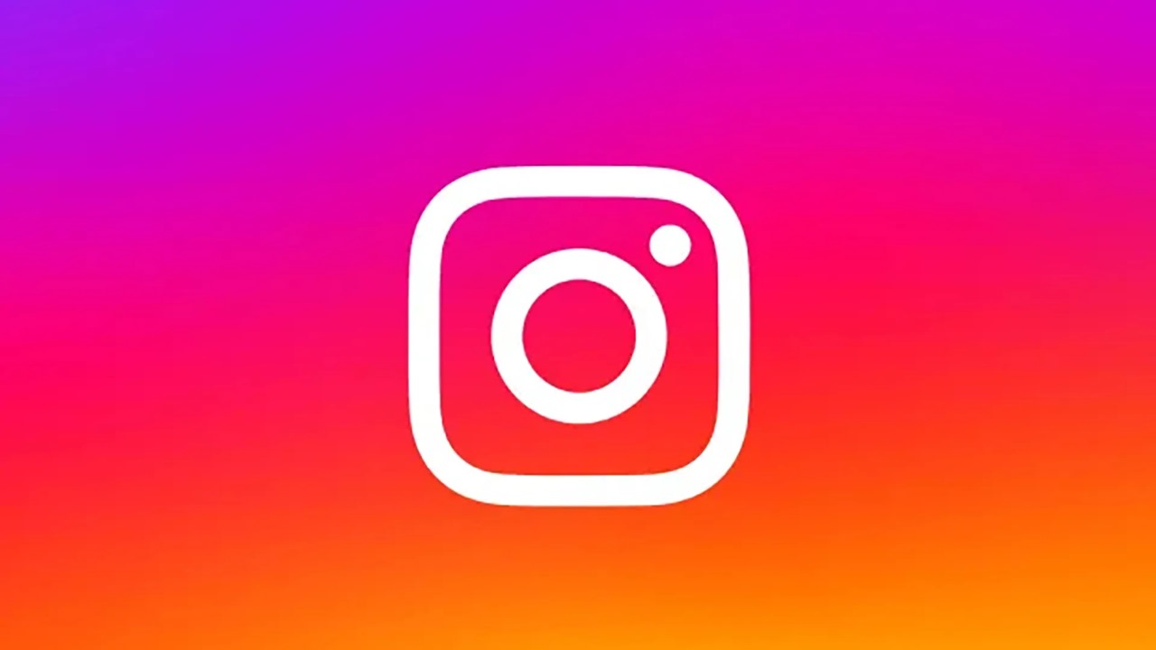 インスタグラムフォロワー購入で影響力アップ｜日本対応・高品質