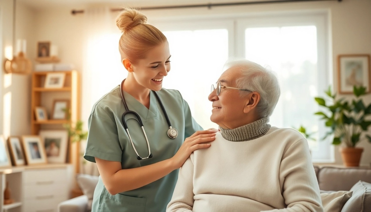 Meet the Best Professional Nursing Thesis Writers Online