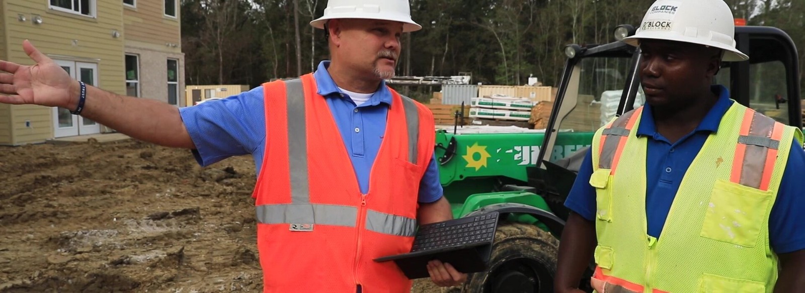 Construction Association Services through ABC Ohio Valley – Partnering for Success