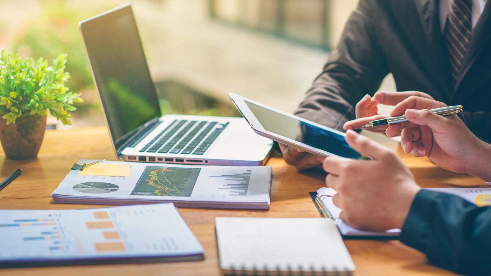 Personalized Wealth Guidance with a fiduciary hampton roads Expert