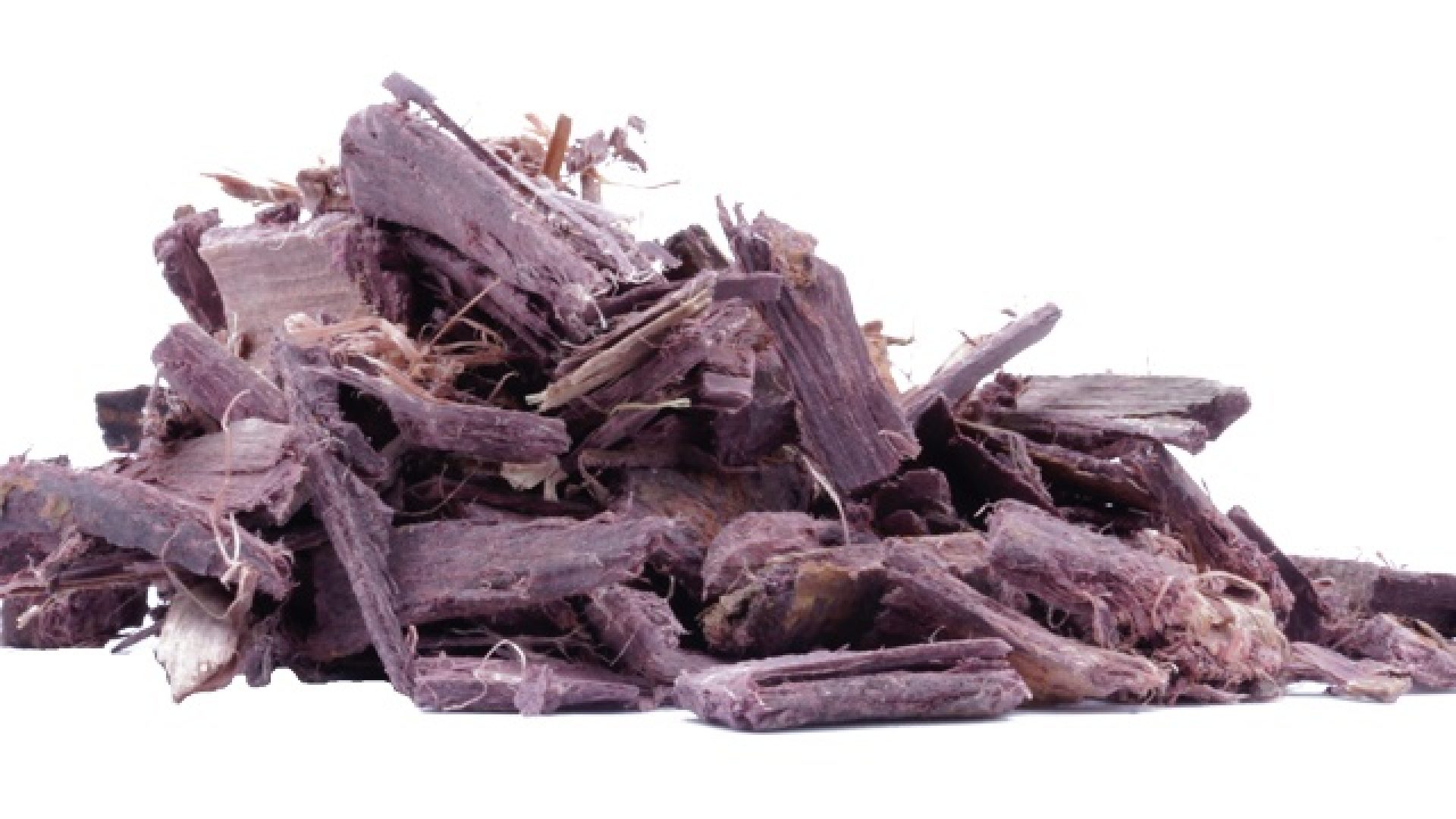 Eco-Conscious Woad Dye for Sale – Historically Inspired Blue