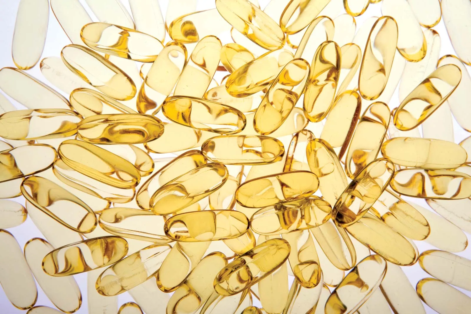 Innovative Food Supplements Contract Manufacturing Company | Alaska Spring Pharmaceuticals