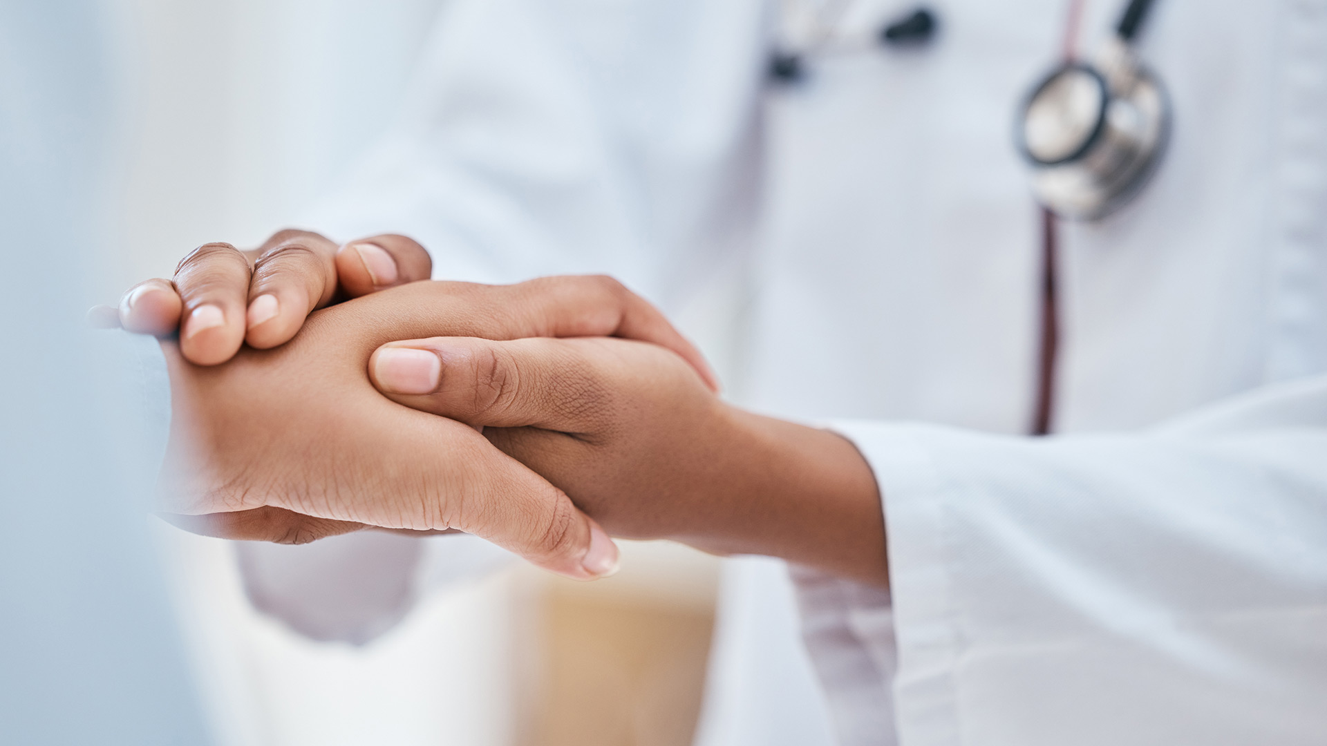 Achieve Lasting Recovery Through German Psychiatry in India
