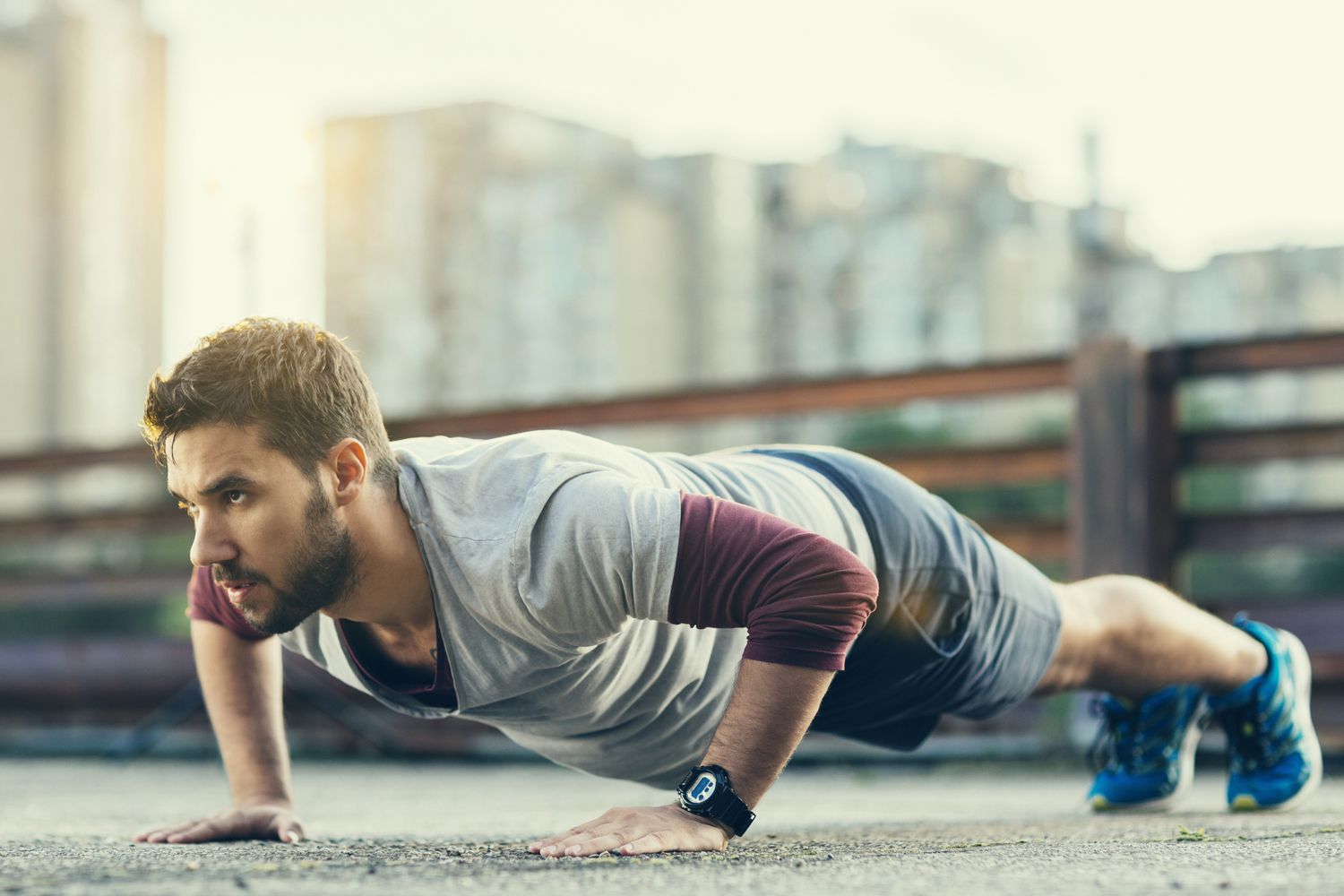 Clenbuterol kaufen im Sport – kritische Analyse