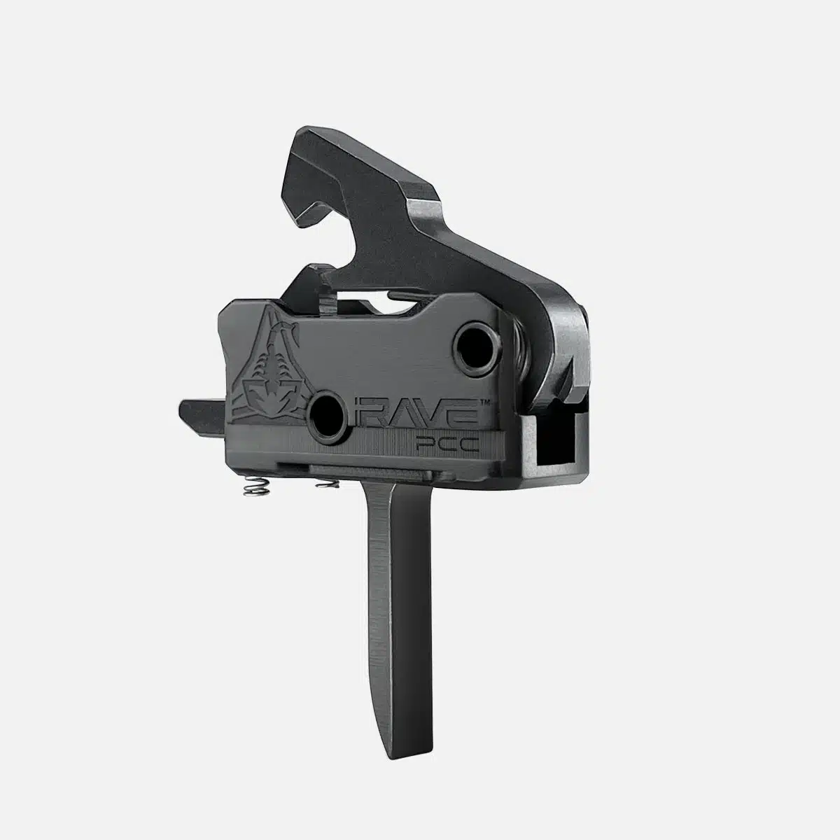 ARTriggers Guide: How to Choose the Best Ar Trigger for Your Build