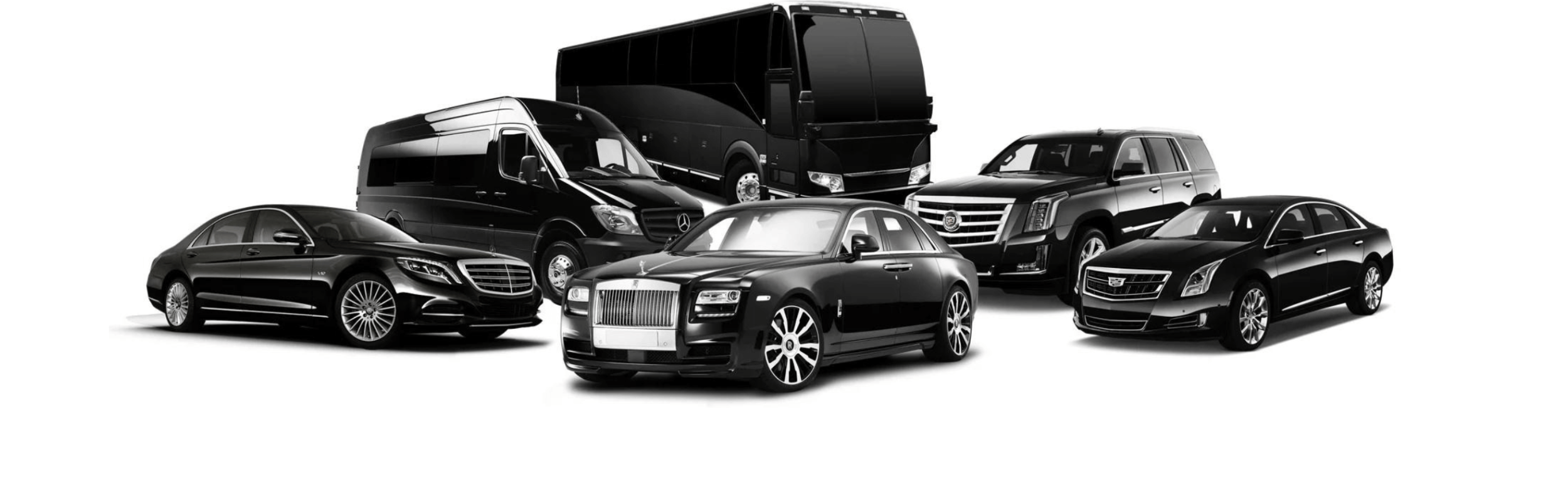 Miami Limousine Deals That Combine Comfort and Affordability