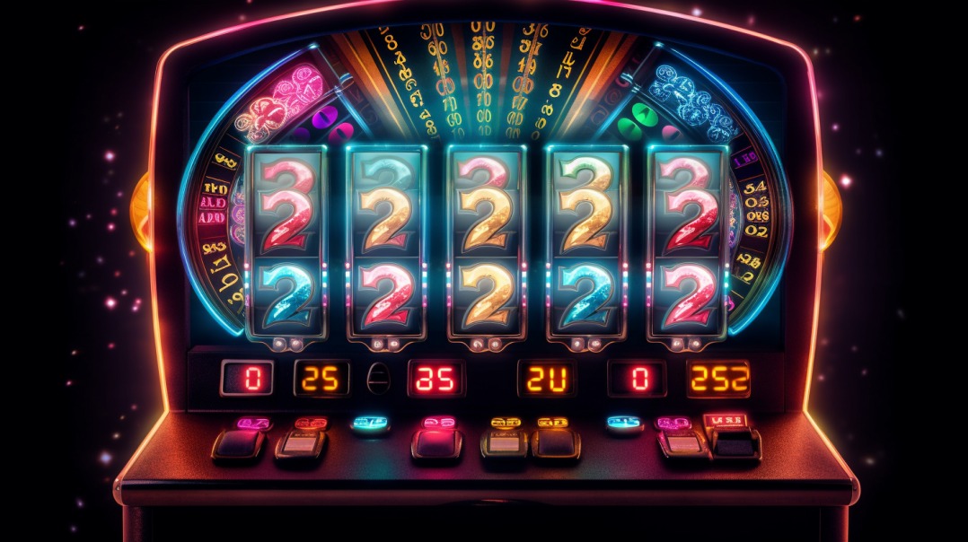 Top Picks for the Best Online Casinos British Columbia: Your Guide to Safe and Fun Gaming