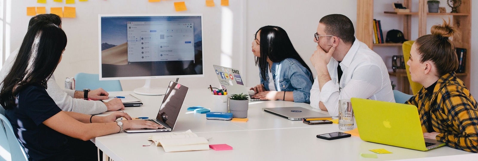 COMPETITOR PRICING INSIGHTS TO STRENGTHEN PROPOSAL RESPONSES