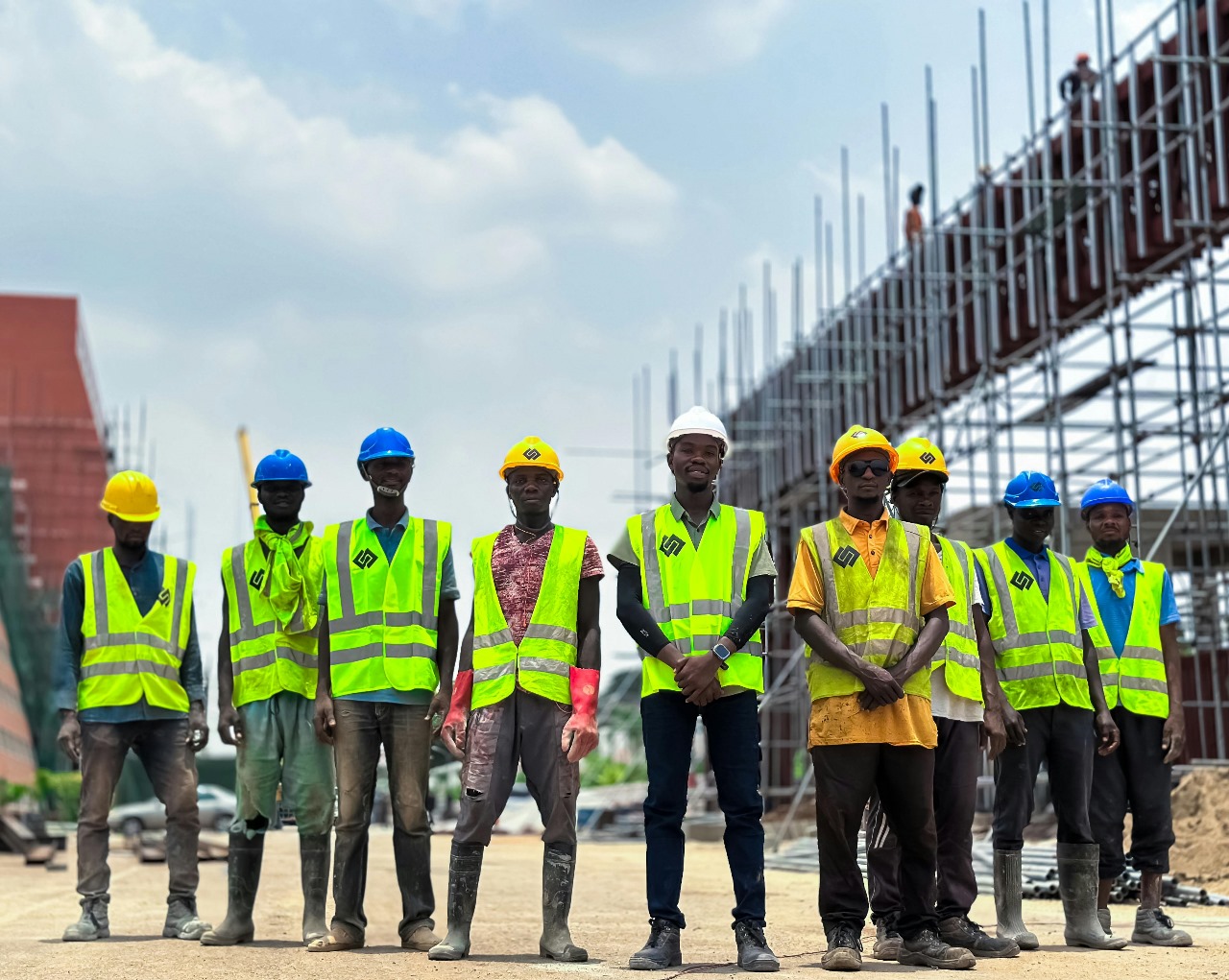 Why Plescia Is the Leading Manhattan General Contractor for Commercial Projects