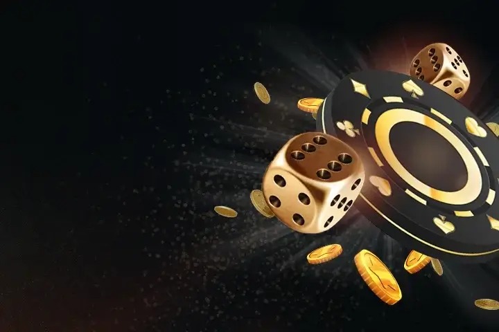 Slot Gacor 777 OBRALTOTO Situs Slot Online Dengan Bonus Deposit Terbaik