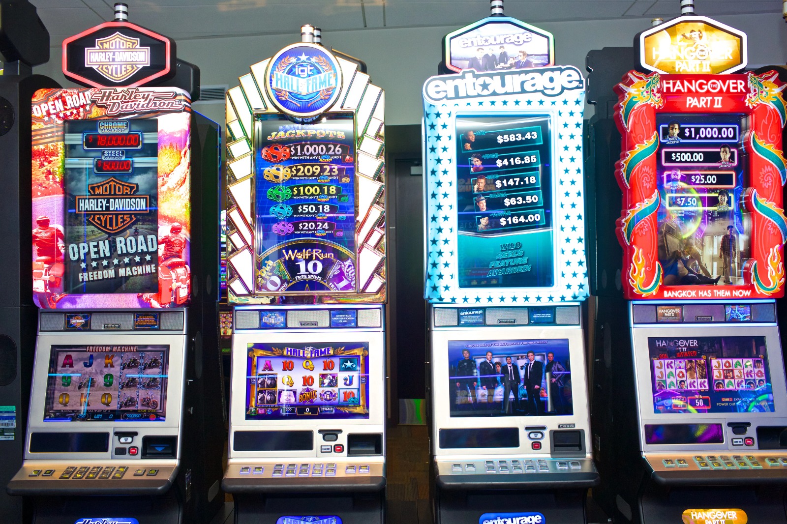 pgslot สนุกกับระบบเกมที่เสถียรที่สุดในไทย
