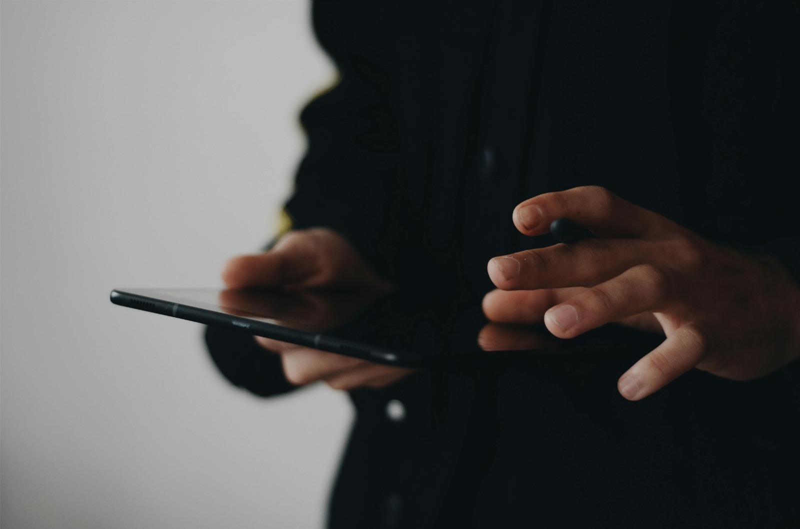 BEST SMM PANEL SOLUTIONS THAT DRIVE REAL RESULTS