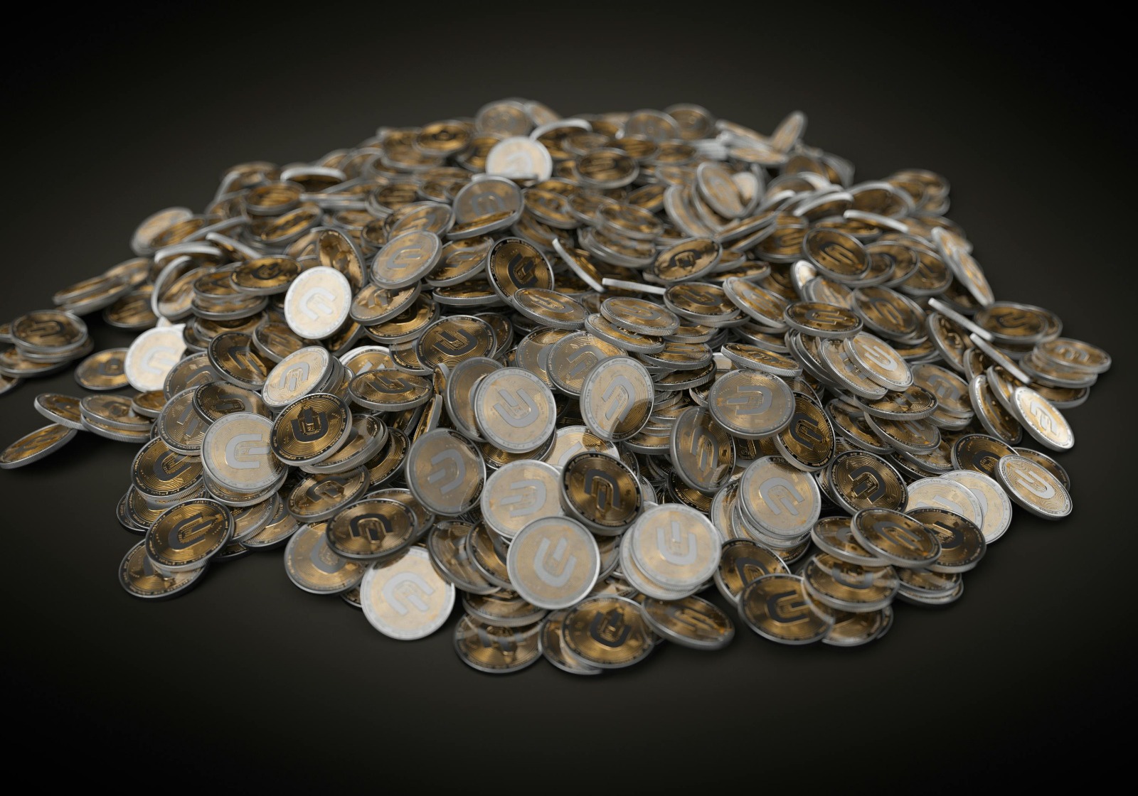 How to Choose the Best Crypto Recovery Companies