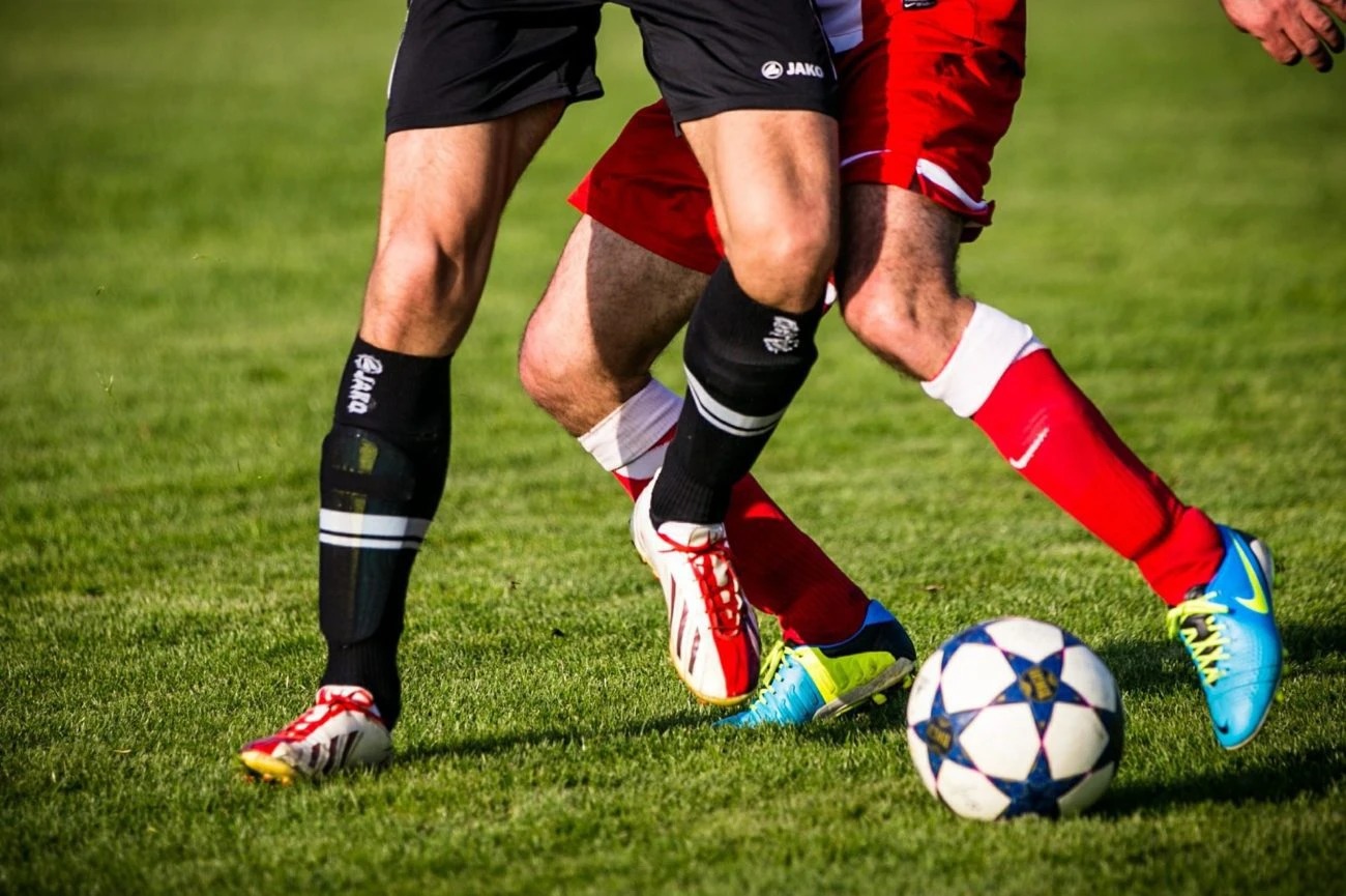 Top Insights and Strategies for Sports Betting British Columbia in 2025