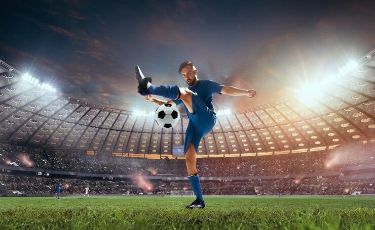 Legal Landscape and Betting Options for Sports Betting Alabama