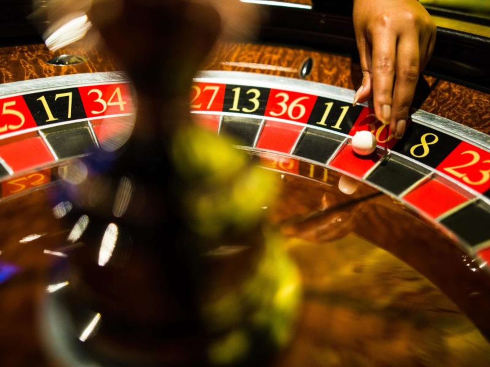 Top Sports Betting Options and Tips for Manitoba Enthusiasts