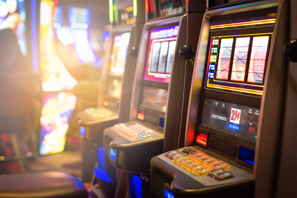 Finding the Best Online Casinos Alabama: A Comprehensive Guide to Gaming Options