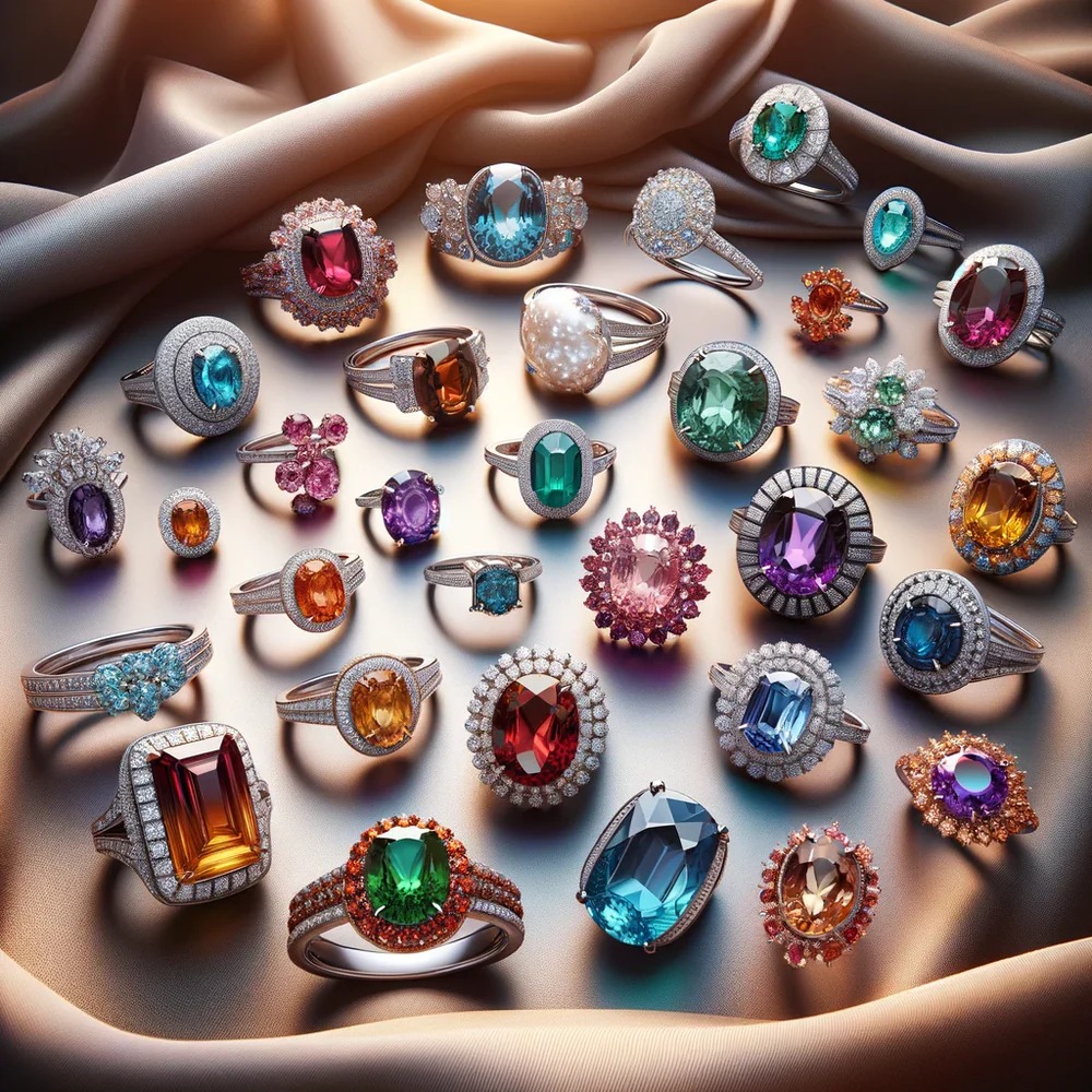 Pink Sapphire Investment – Buy Safely at Nash Gems