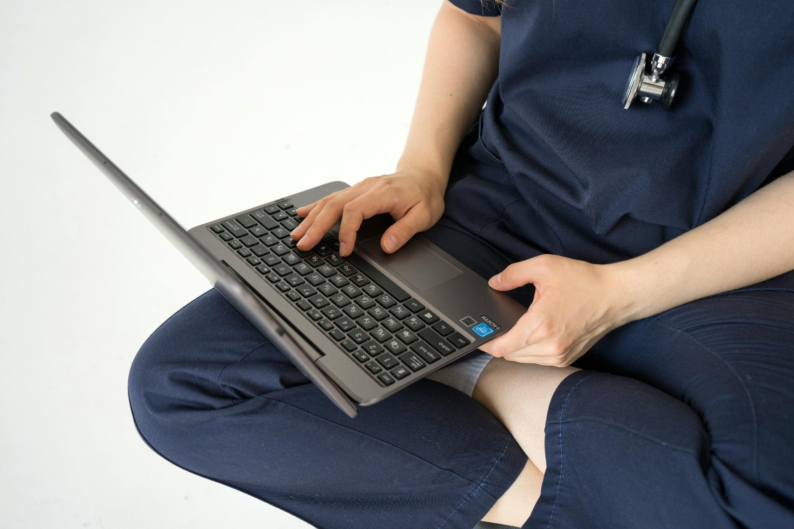 Advanced health screening Sydney for Optimal Health Planning