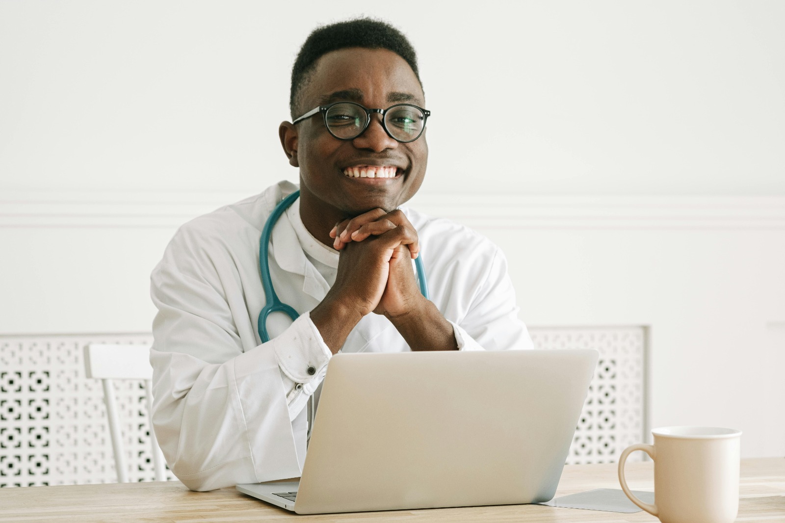 Sydney CBD Health Clinic Focused on Longevity &amp; Vitality